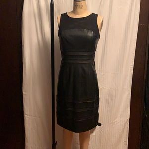 Debbie Shuchat brand new dress